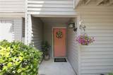 59 Summer - Photo 28