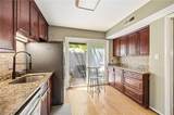 59 Summer - Photo 6