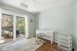59 Summer - Photo 9