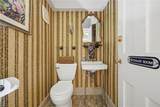 422 Crawford St - Photo 3