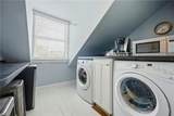 422 Crawford St - Photo 46