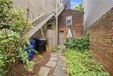 422 Crawford St - Photo 47