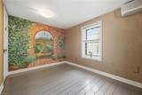 422 Crawford St - Photo 48