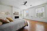 422 Crawford St - Photo 49