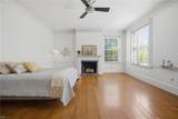 422 Crawford St - Photo 50