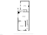 508 South St - Photo 34