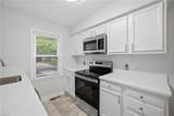 1704 Tarrall Ave - Photo 10