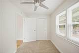 1704 Tarrall Ave - Photo 11