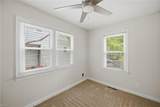 1704 Tarrall Ave - Photo 12