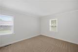 1704 Tarrall Ave - Photo 13
