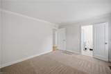 1704 Tarrall Ave - Photo 14