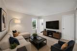 1704 Tarrall Ave - Photo 15