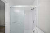 1704 Tarrall Ave - Photo 16