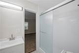 1704 Tarrall Ave - Photo 17