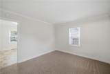 1704 Tarrall Ave - Photo 18