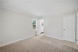 1704 Tarrall Ave - Photo 19