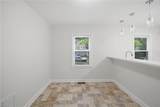 1704 Tarrall Ave - Photo 20