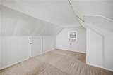 1704 Tarrall Ave - Photo 21