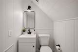 1704 Tarrall Ave - Photo 22