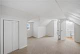 1704 Tarrall Ave - Photo 23