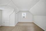 1704 Tarrall Ave - Photo 24