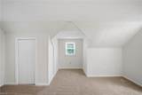 1704 Tarrall Ave - Photo 25