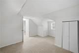 1704 Tarrall Ave - Photo 26