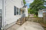 1704 Tarrall Ave - Photo 27