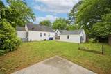 1704 Tarrall Ave - Photo 28