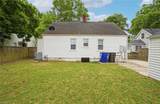 1704 Tarrall Ave - Photo 29