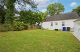 1704 Tarrall Ave - Photo 30