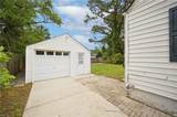 1704 Tarrall Ave - Photo 31