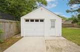 1704 Tarrall Ave - Photo 32
