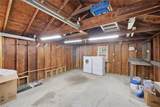 1704 Tarrall Ave - Photo 33