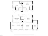 1704 Tarrall Ave - Photo 34