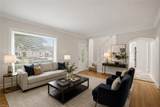 1704 Tarrall Ave - Photo 7