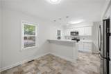 1704 Tarrall Ave - Photo 8