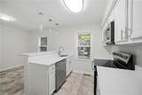 1704 Tarrall Ave - Photo 9