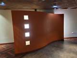 221 Market St - Photo 22