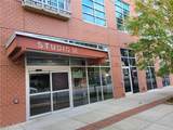 221 Market St - Photo 5