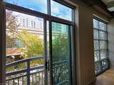 221 Market St - Photo 7