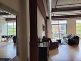 221 Market St - Photo 8