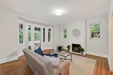 1005 Colonial Ave - Photo 1