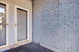 1005 Colonial Ave - Photo 27