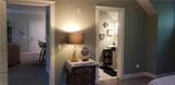 515 Freemason St - Photo 10