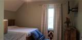 515 Freemason St - Photo 13