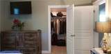 515 Freemason St - Photo 14
