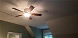 515 Freemason St - Photo 15