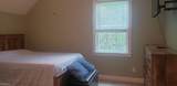 515 Freemason St - Photo 16