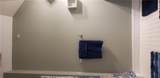 515 Freemason St - Photo 19